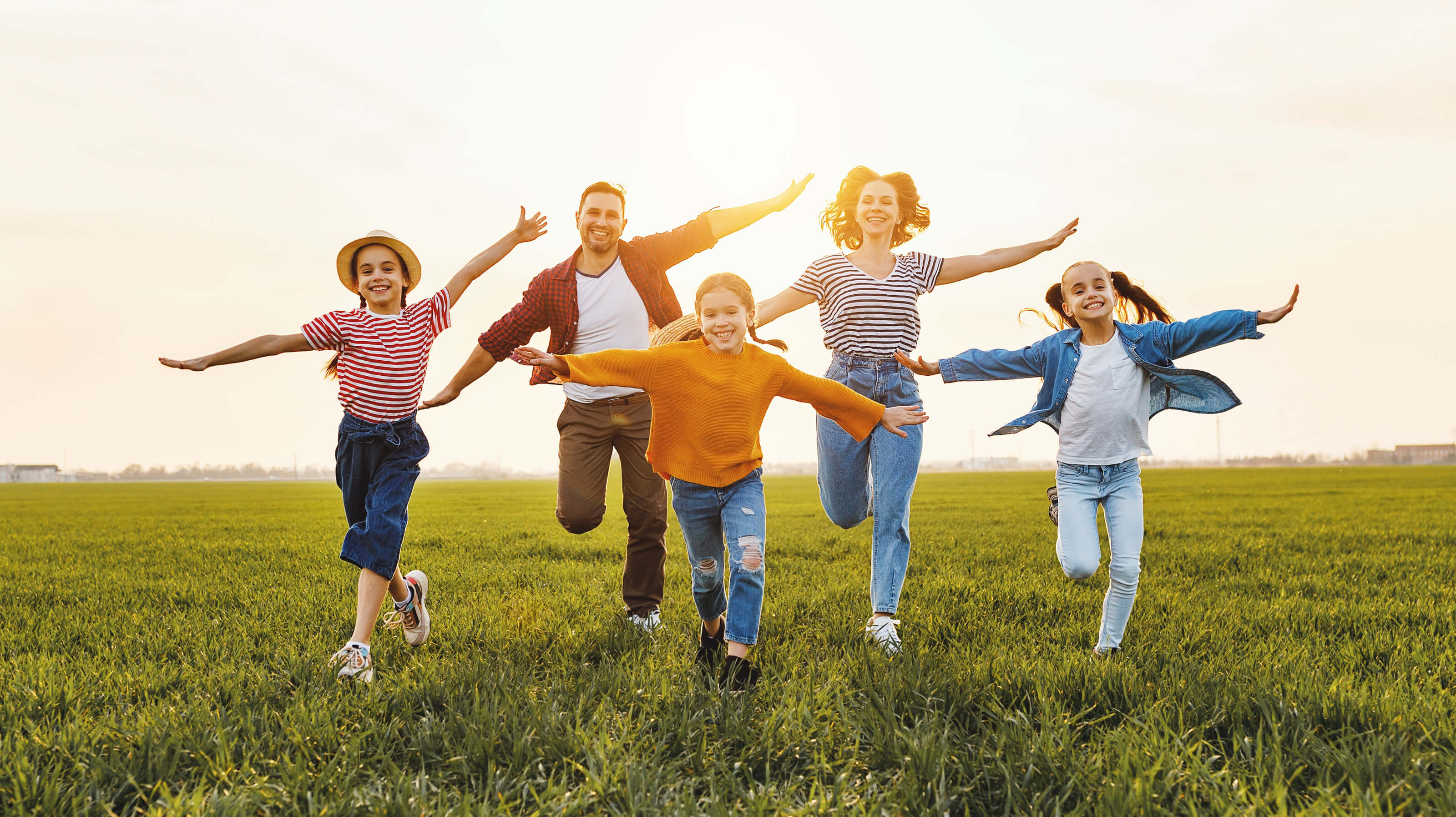 Family Chiropractic Center clinic at 4201 Bee Caves Rd., Suite C-212, Austin